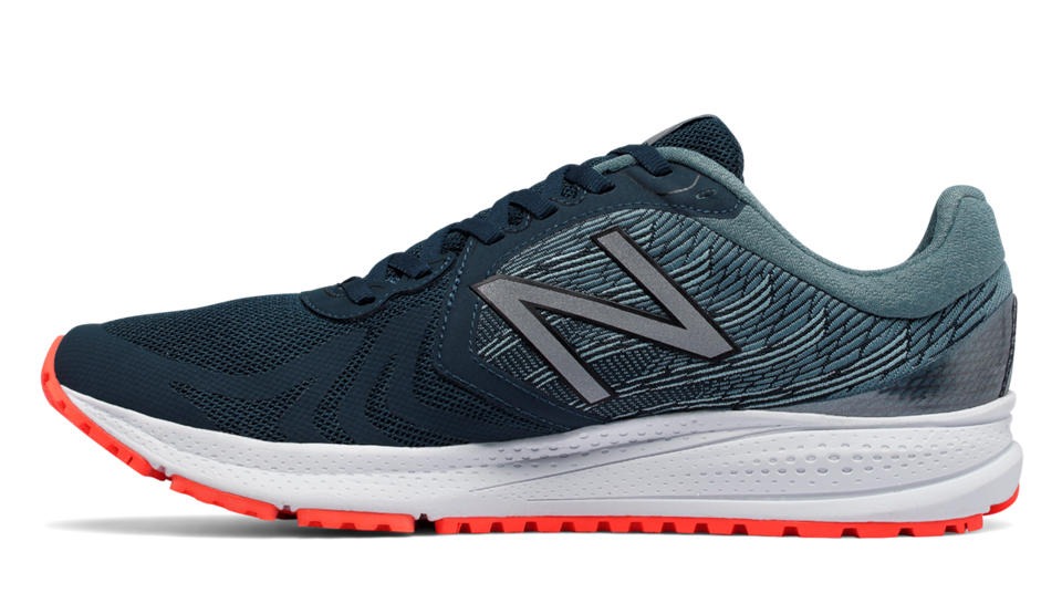 new balance hombres vazee new balance hombres vazee
