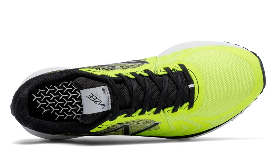 new balance hombres vazee new balance hombres vazee