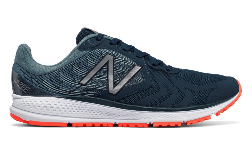 new balance pronador hombre