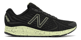 new balance hombre vazee new balance hombre vazee