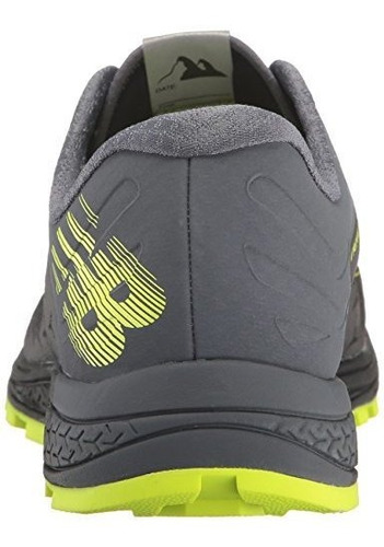 new balance hombres running trail new balance hombres running trail