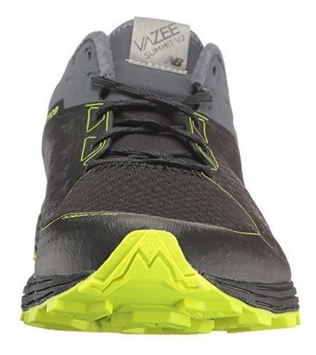 zapatillas new balance hombres running trail zapatillas new balance hombres running trail