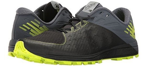 new balance hombres running trail new balance hombres running trail