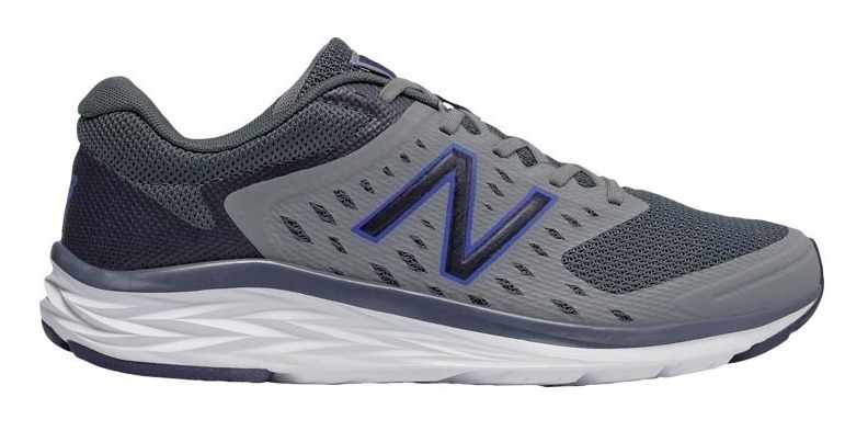 bambas new balance hombres running bambas new balance hombres running