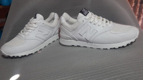imitacion new balance mujer imitacion new balance mujer