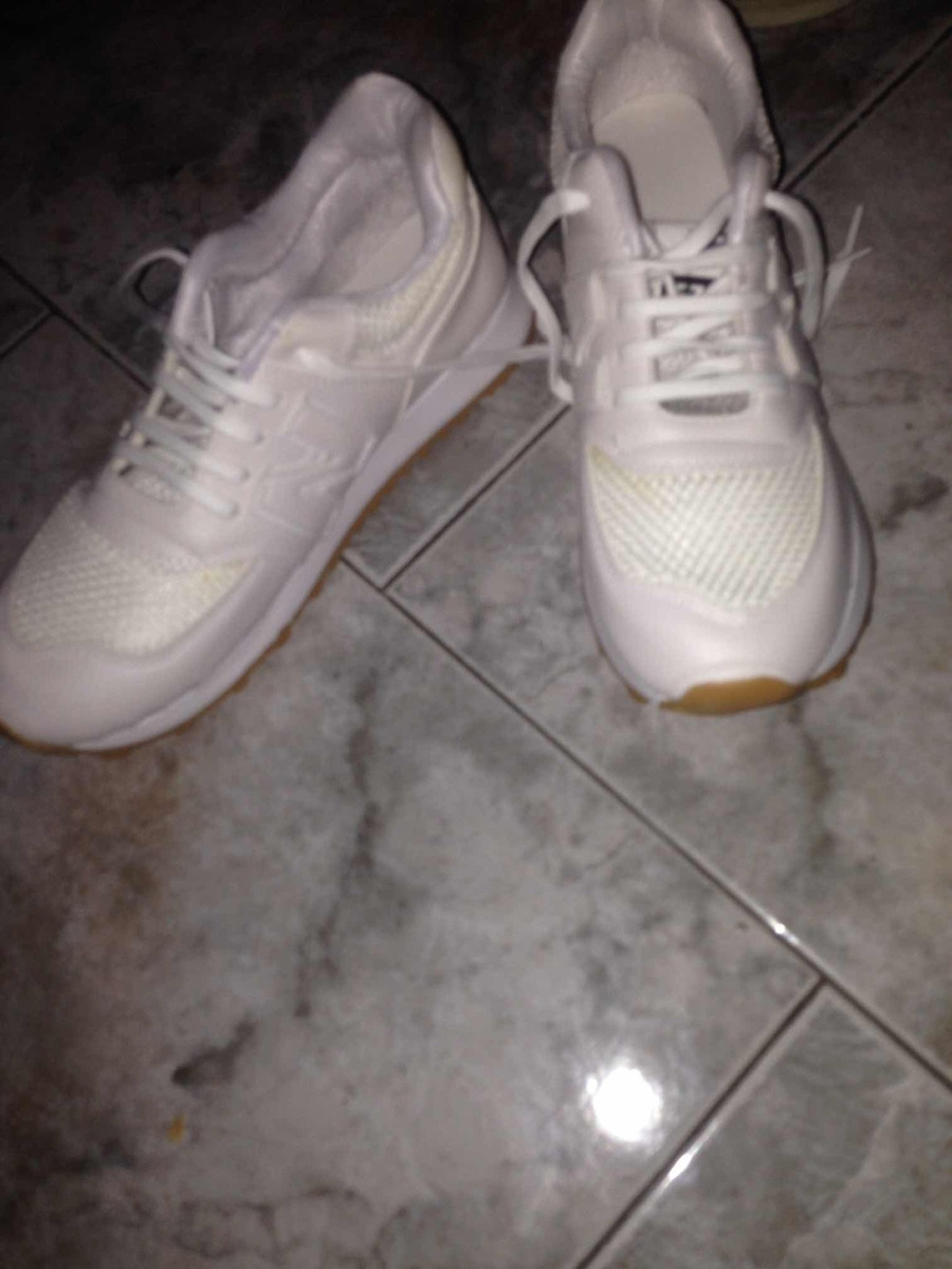 new balance imitacion new balance imitacion