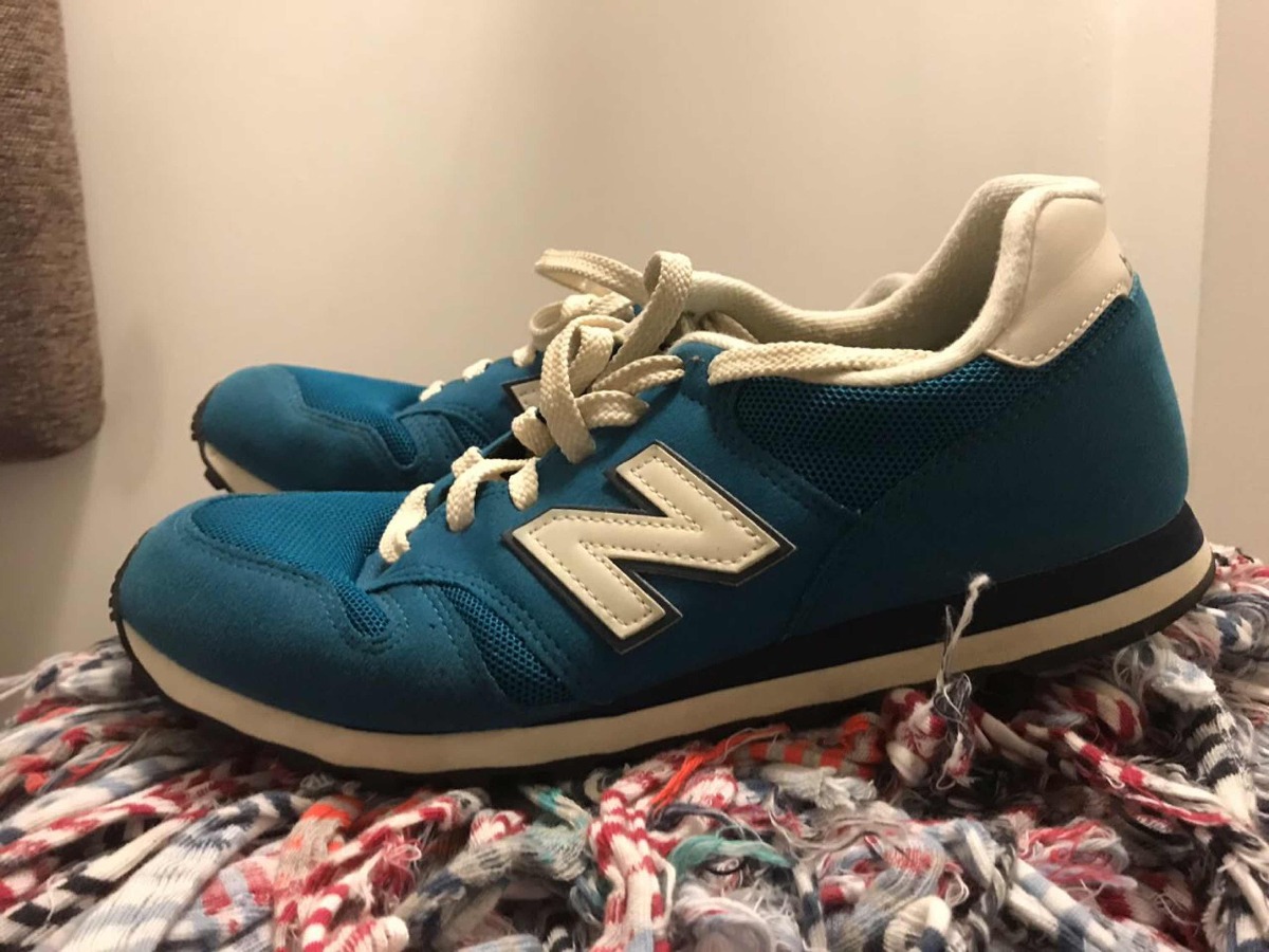 new balance zapatillas 42 new balance zapatillas 42