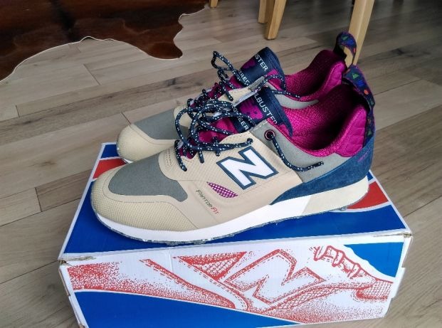 zapatillas new balance hombre importadas zapatillas new balance hombre importadas