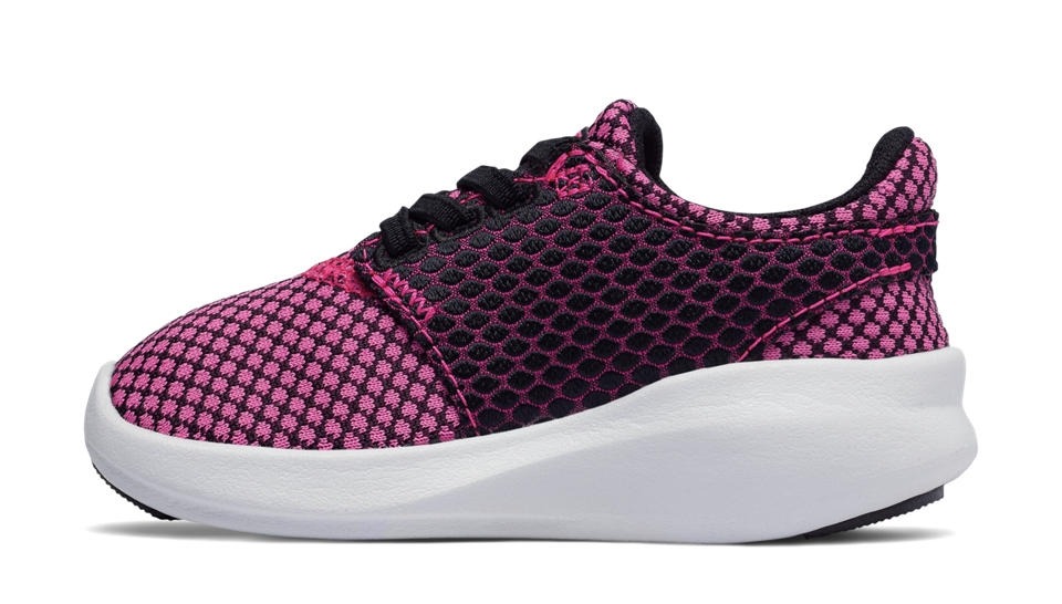 new balance infantil new balance infantil
