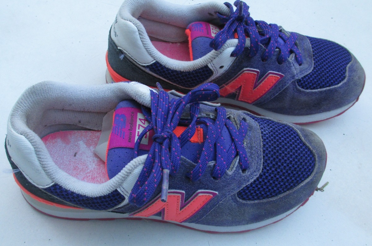 zapatillas junior new balance zapatillas junior new balance