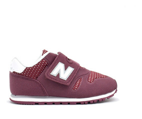 new balance ka373 niño new balance ka373 niño