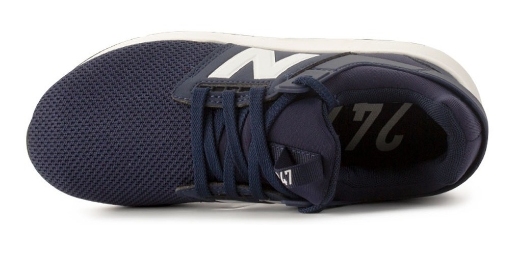 new balance 272 new balance 272