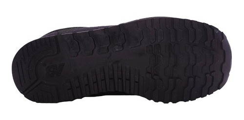 zapatillas new balance kl420cky zapatillas new balance kl420cky