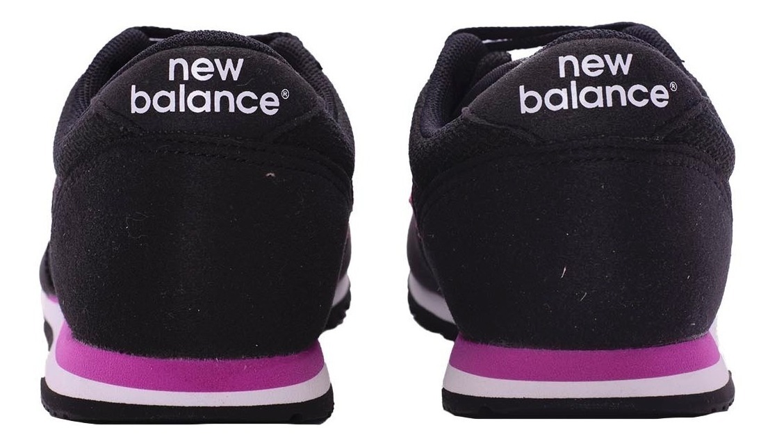 zapatillas new balance kl420cky zapatillas new balance kl420cky
