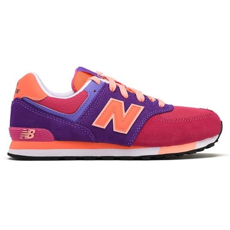 kl574 new balance kl574 new balance