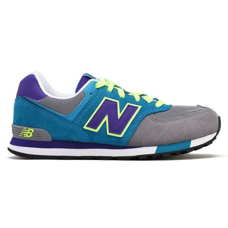 zapatillas new balance kl574 zapatillas new balance kl574
