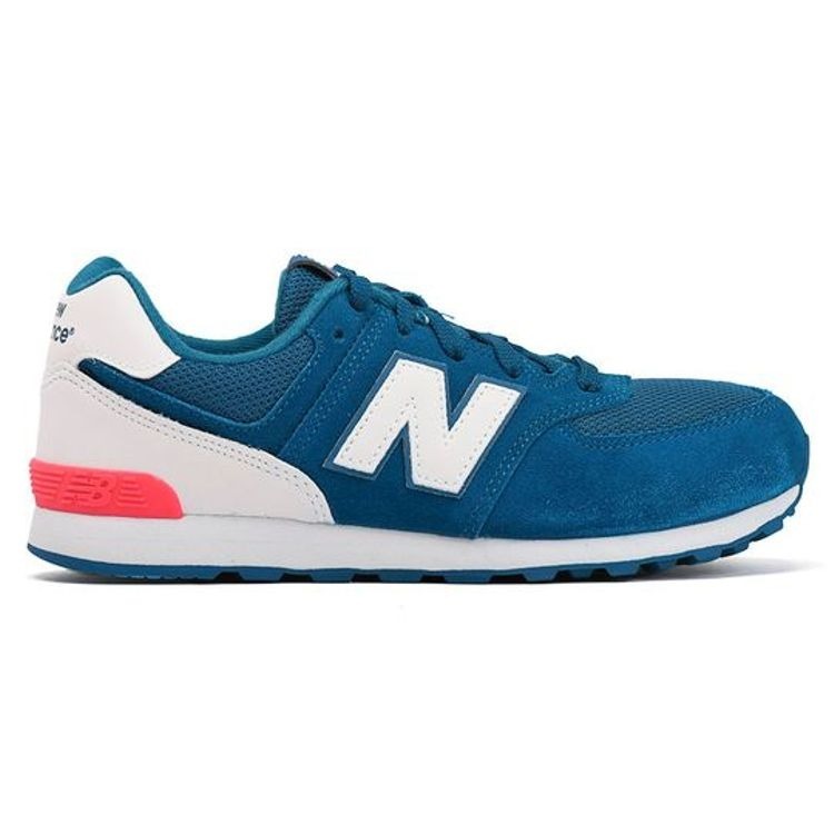 zapatillas new balance niño 34 zapatillas new balance niño 34