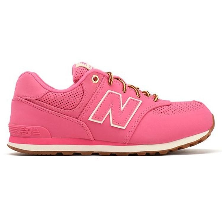 new balance kl574 niño new balance kl574 niño