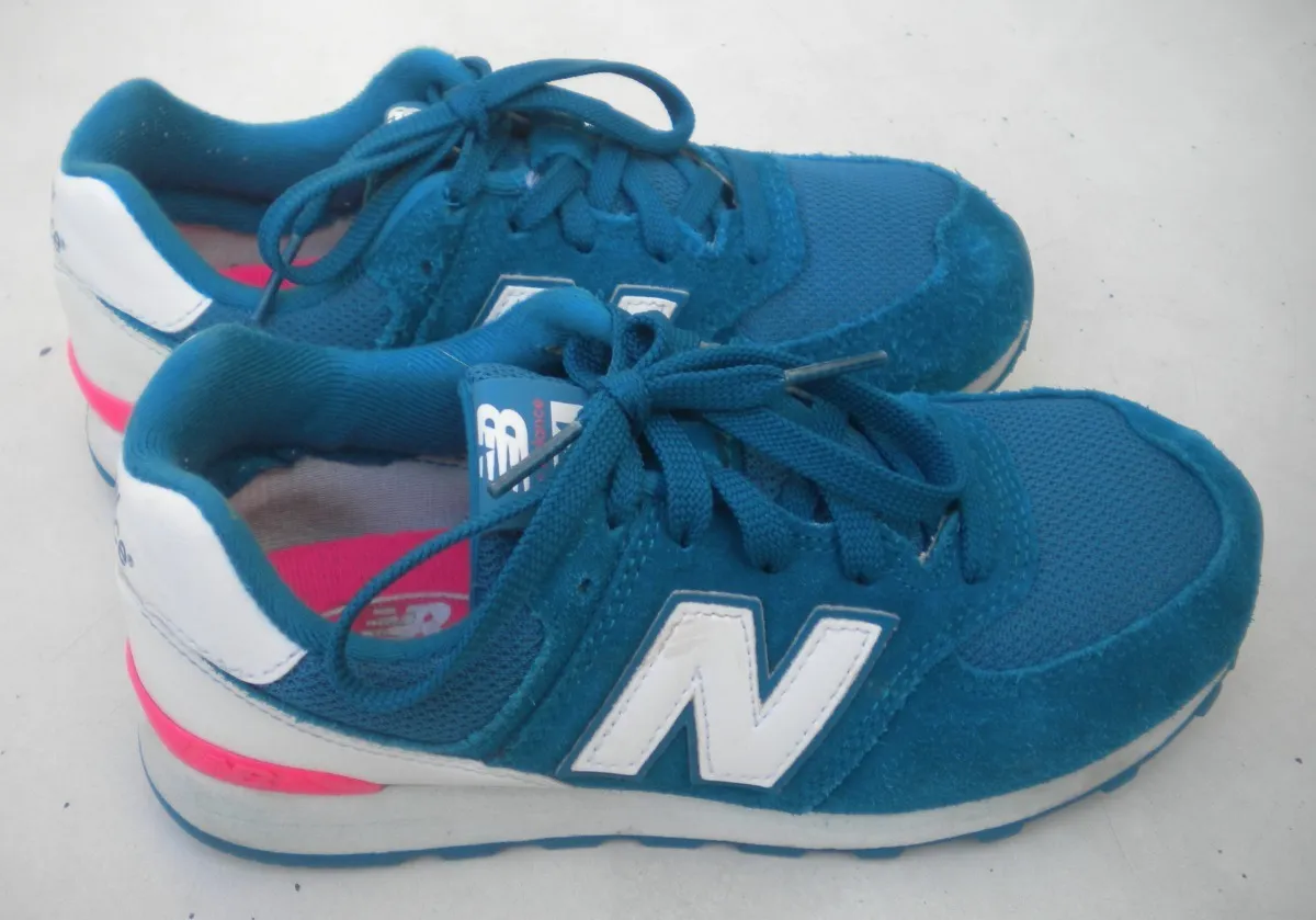 new balance 31 niño new balance 31 niño