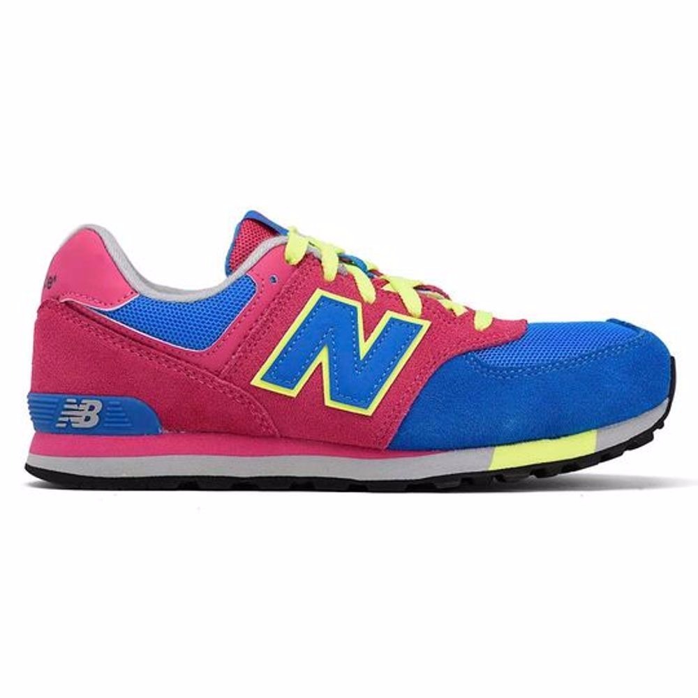 zapatillas new balance kl574 zapatillas new balance kl574
