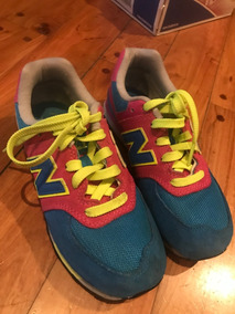 new balance 323 new balance 323