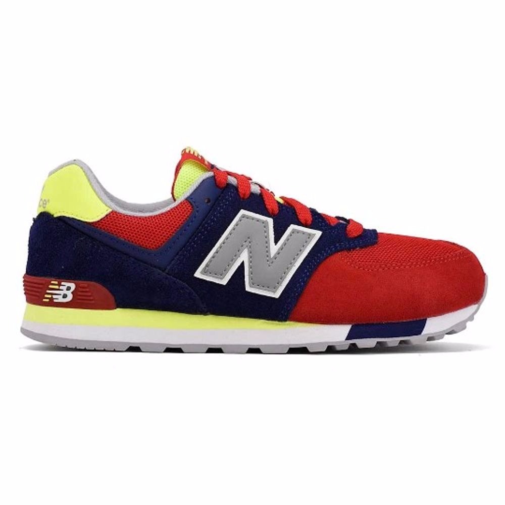 zapatillas new balance kl574 zapatillas new balance kl574