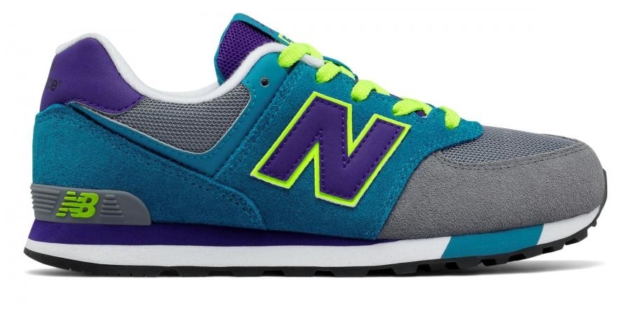new balance gris y turquesa new balance gris y turquesa