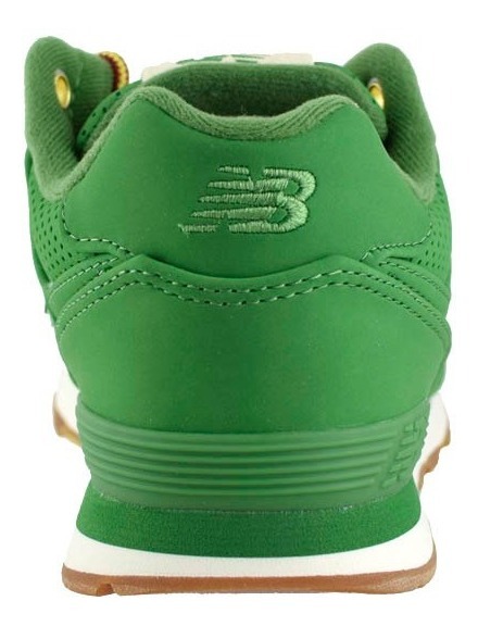 new balance niño verde new balance niño verde