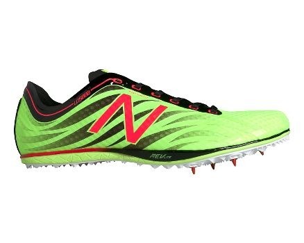 new balance ld5000 new balance ld5000