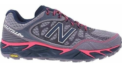new balance leadville v3 mujer new balance leadville v3 mujer