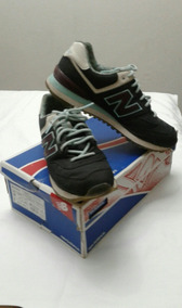 new balance t43 new balance t43