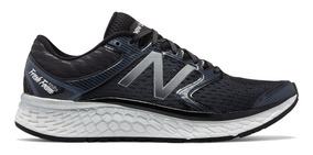 new balance 1080 v7 hombre 44 new balance 1080 v7 hombre 44