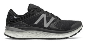 new balance traduzione in italiano new balance traduzione in italiano