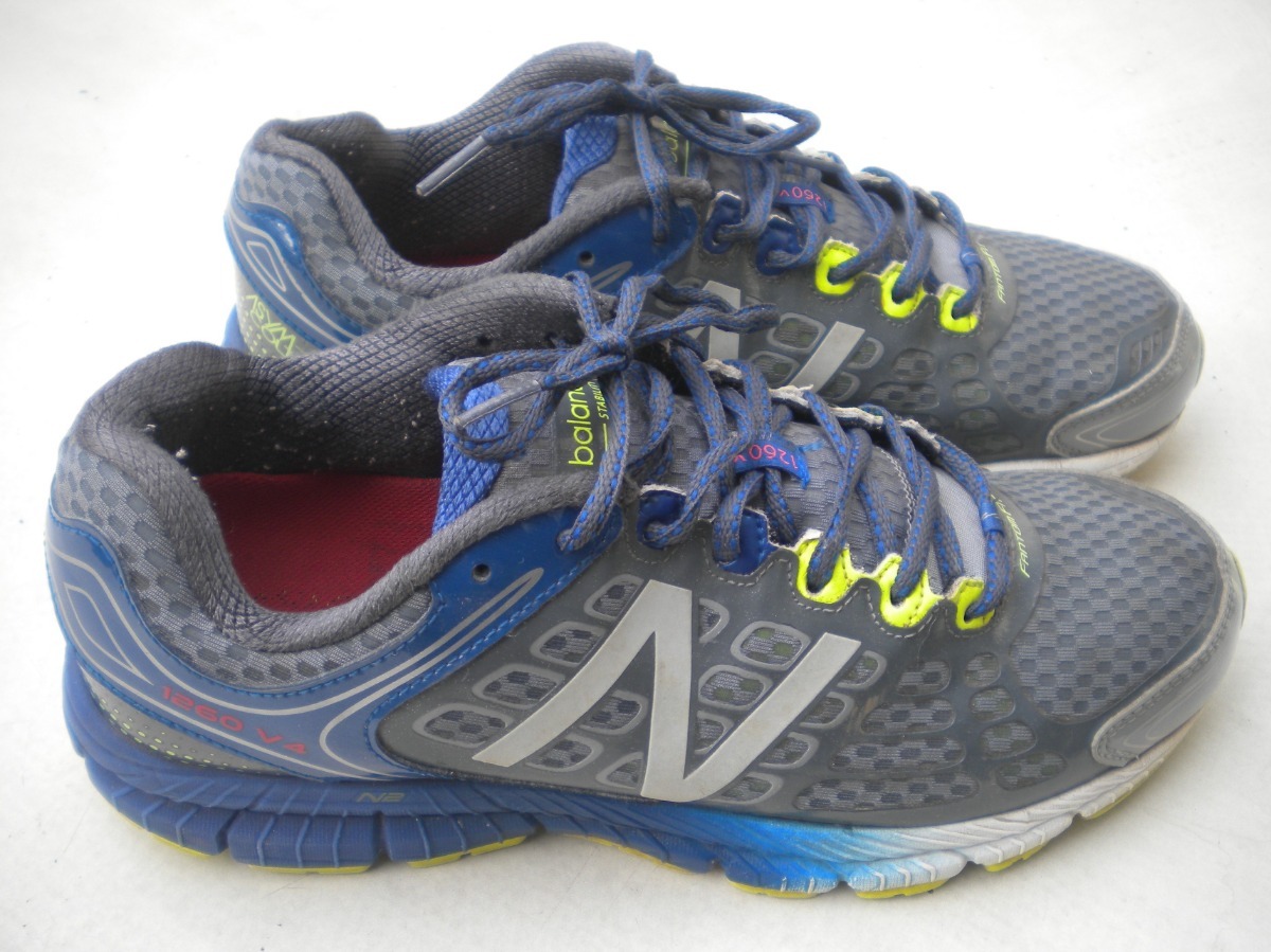 new balance m1260 new balance m1260