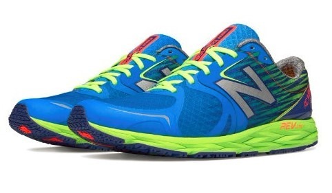 zapatillas running hombres new balance zapatillas running hombres new balance