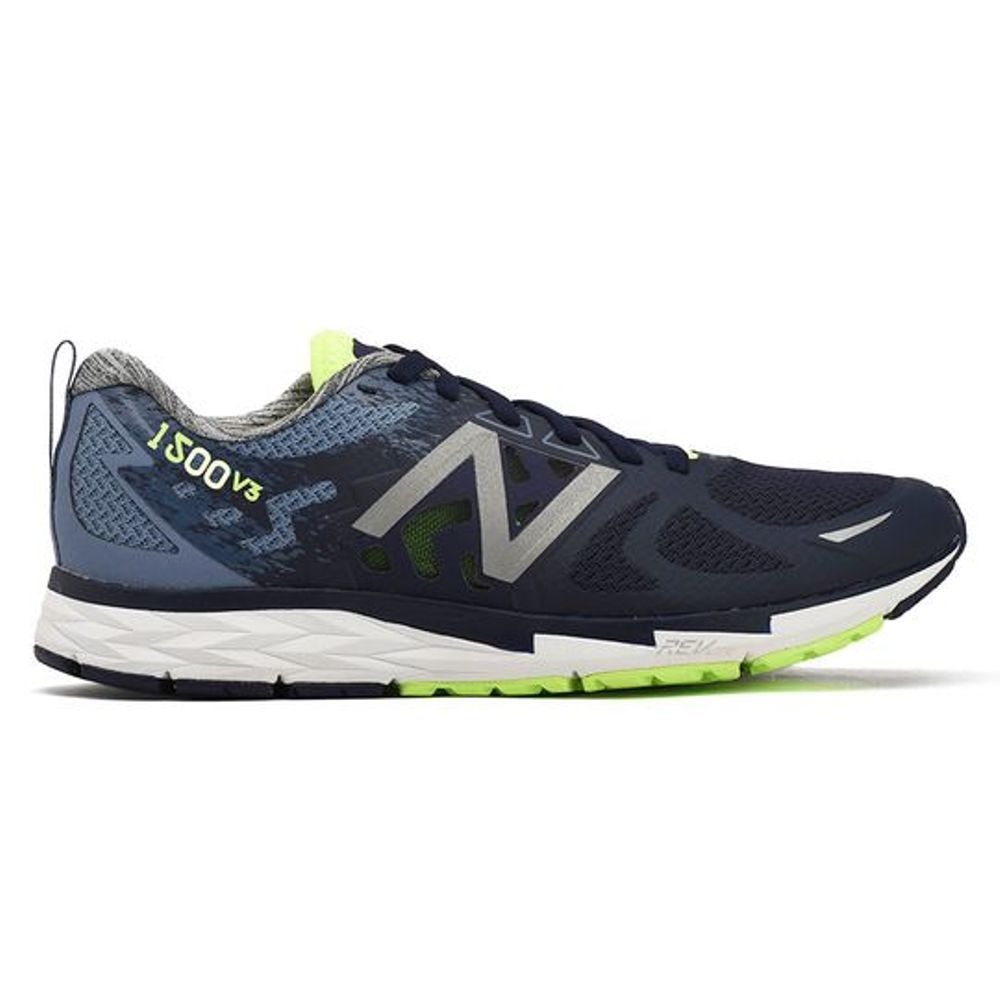 zapatillas new balance m1500 zapatillas new balance m1500