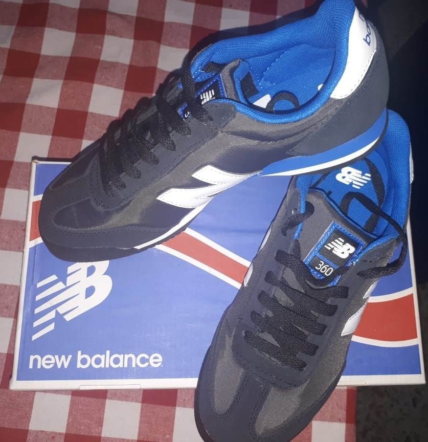 new balance 39 new balance 39