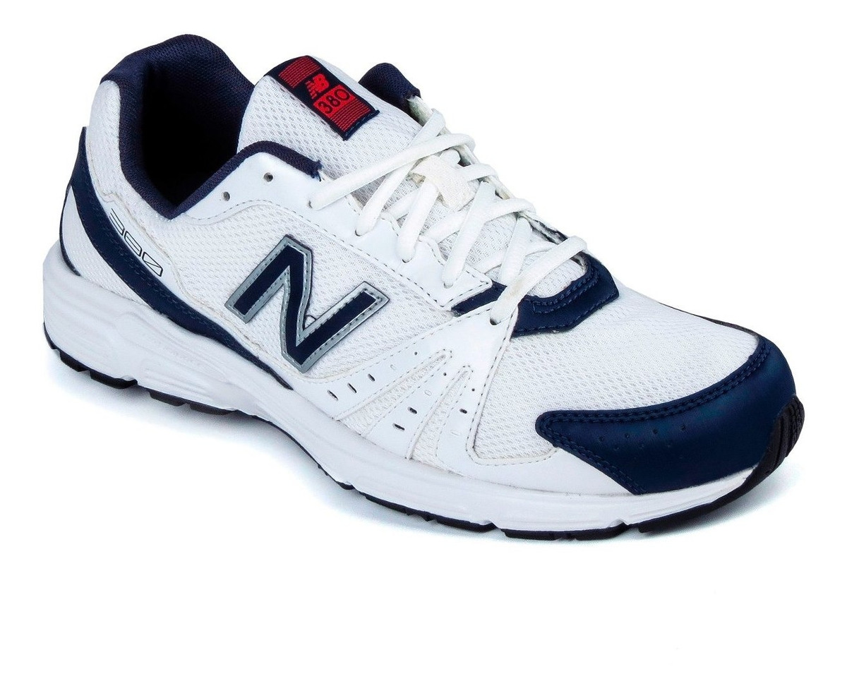new balance gimnasio new balance gimnasio