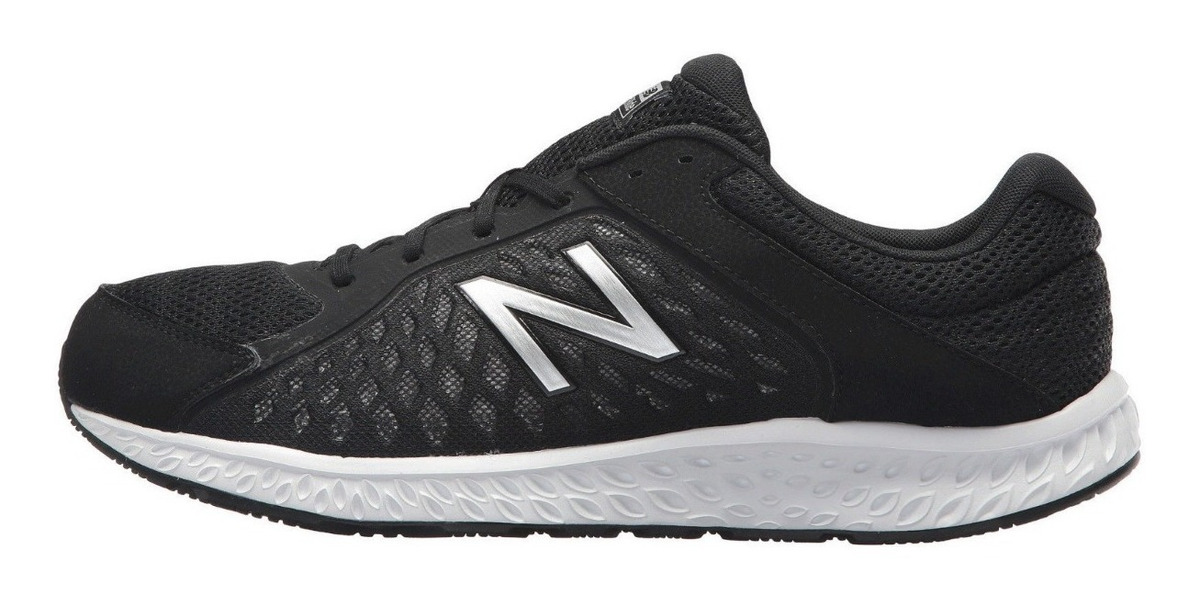 new balance m420lk4 new balance m420lk4