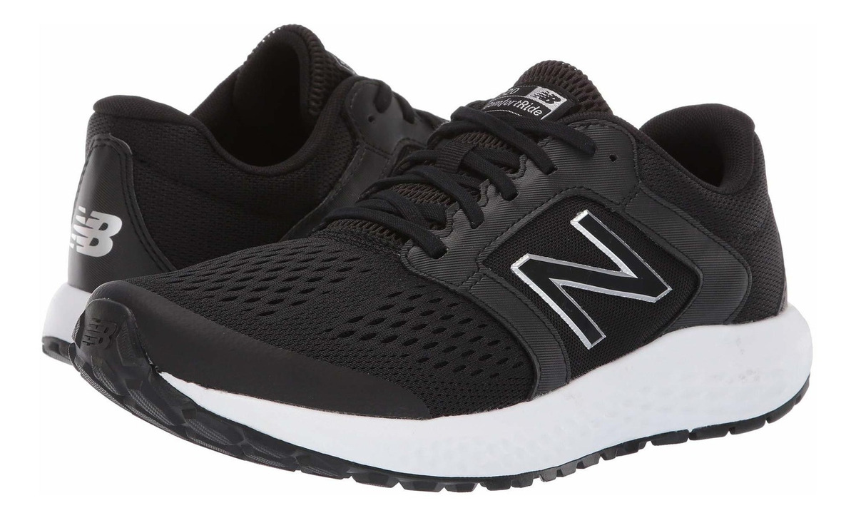 new balance m520v5