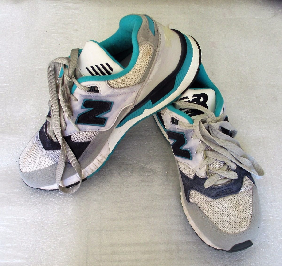 zapatillas new balance m530 zapatillas new balance m530