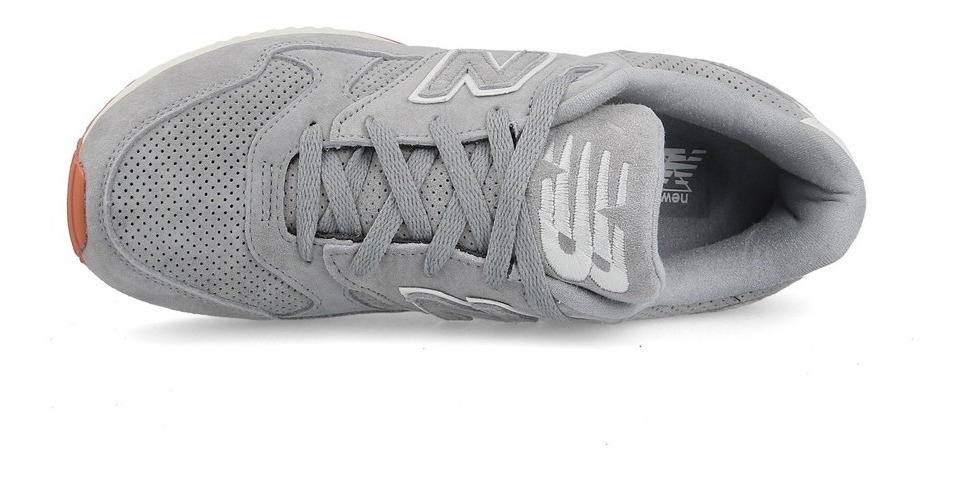 new balance hombres zapatillas 44 new balance hombres zapatillas 44