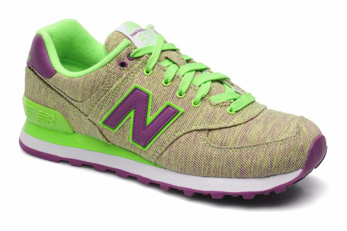new balance 550 mujer mercadolibre new balance 550 mujer mercadolibre