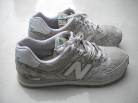 new balance hombre verdes 43 new balance hombre verdes 43