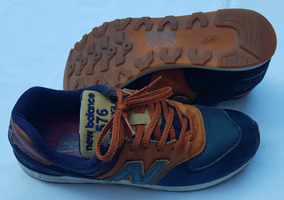 new balance m576yp