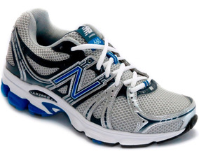 new balance u446v1 new balance u446v1