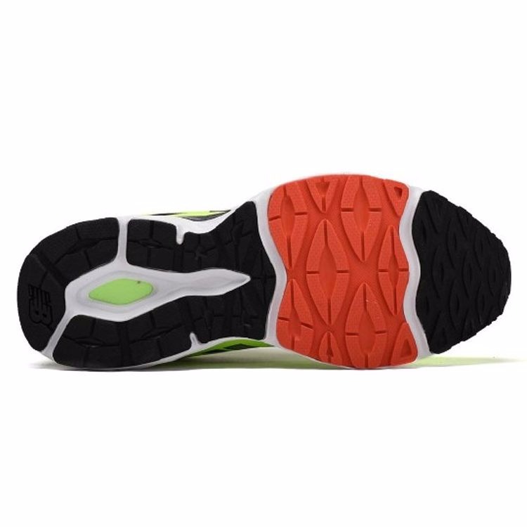 zspatillas new balance m680 zspatillas new balance m680