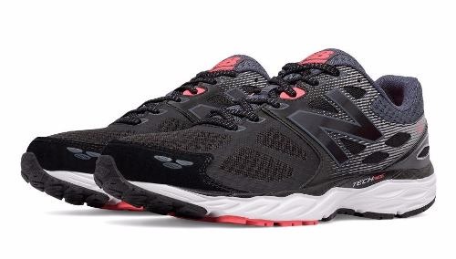 zapatillas running new balance m680 zapatillas running new balance m680
