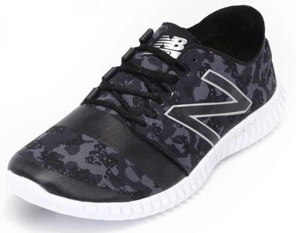 zapatillas new balance running zapatillas new balance running