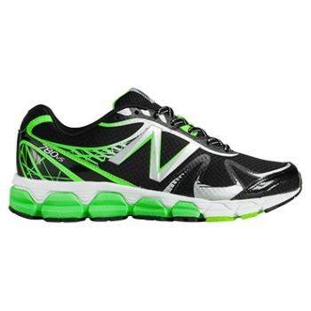 new balance m780 new balance m780